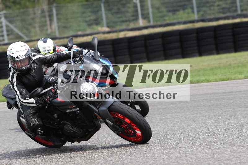 /41 06.08.2025 FREERIDE Training ADR/Gruppe B/56